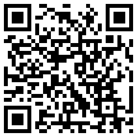 qrcode für EIZO  - EV2485 24IN IPS BLACK