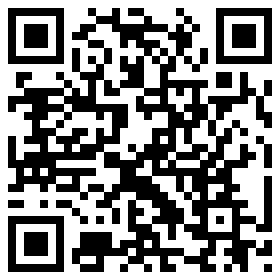 qrcode für EIZO  - EV2485 24IN IPS WHITE