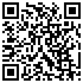 qrcode für HONEYWELL  - VM3W INDOOR RESIST BT INT WLAN