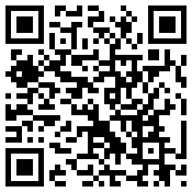 qrcode für HONEYWELL  - VM3W DEFROSTER RESIST BT INT
