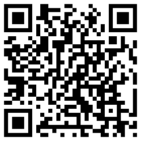 qrcode für HONEYWELL  - VM3W OUTDOOR RESIST BT EXT WLAN