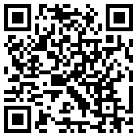 qrcode für HONEYWELL  - VM3W INDOOR PCAP BT INT WLAN