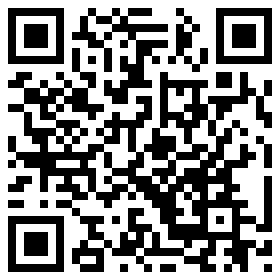 qrcode für HONEYWELL  - 3YR MPD31D EDGE SERVICE GOLD