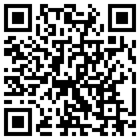 qrcode für ELO TOUCH SYSTEMS  - MOUNTING BRACKET F/ SERIES