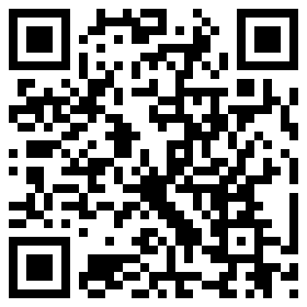 qrcode für ELO TOUCH SYSTEMS  - EMV CRADLE MAGTEK EDYNAMO