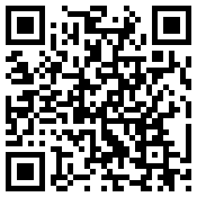 qrcode für ELO TOUCH SYSTEMS  - 1 8M CABLE KIT F/ USBC MONITORS