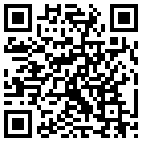 qrcode für ELO TOUCH SYSTEMS  - POS EXPANSION MODULE