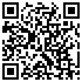 qrcode für Eaton 3.6WKFHO400