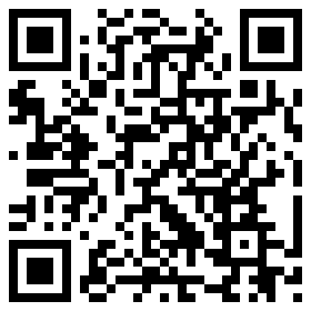 qrcode für Eaton 3.6ADOSJ6.3