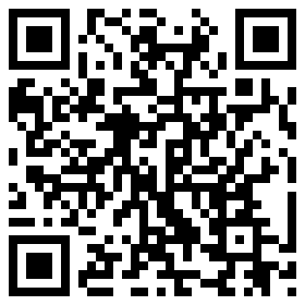 qrcode für EPOS  - CEHS AL 06