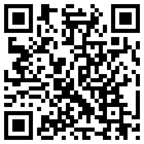 qrcode für LENOVO  - TS SR650 V2 4309Y 8C 105W 2 8G