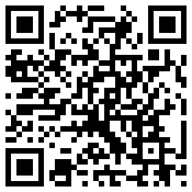 qrcode für AXIS  - M4216 COMPACT VARIFOCAL