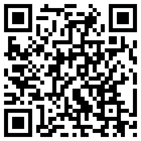 qrcode für AXIS  - M4216 LV COMPACT VARIFOCAL