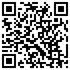 qrcode für HPE  - PREMIER FLEX MPO12 300M 1 STOCK
