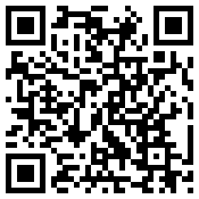 qrcode für HPE  - PREMIER FLEX MPO12 100M 1 STOCK