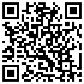qrcode für HPE  - PREMIER FLEX MPO12/MPO12 STOCK
