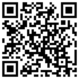 qrcode für HPE  - PRIMERA 600 2 4TB 10K FE STOCK