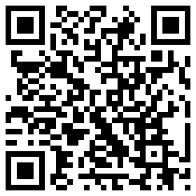 qrcode für HPE  - SD FLEX 280 2 4SKT UPG KI STOCK