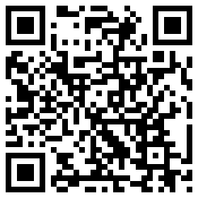 qrcode für HPE  - SD FLEX 280 2SFF PREM STG STOCK