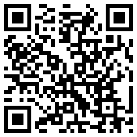 qrcode für HPE  - SD FLEX 280 512GB 2933 PM STOCK