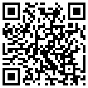 qrcode für HPE  - SD FLEX 280 UPG SOLN TRK STOCK