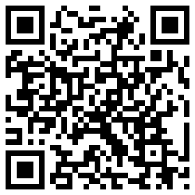 qrcode für HPE  - SD FLEX 280 MR 9560 8I CN STOCK