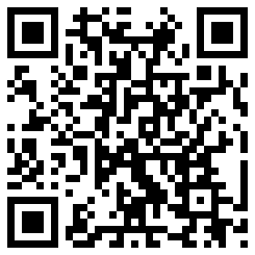 qrcode für HPE  - SLINGSHOT L1 1X16 SW CBL STOCK