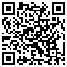qrcode für Trilux 8898900