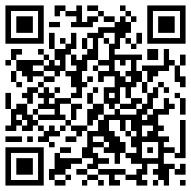qrcode für Trilux 8898200