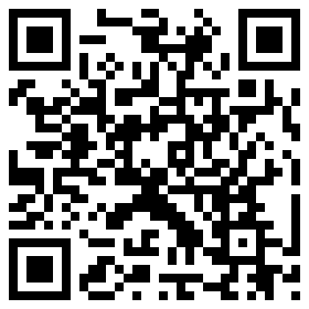 qrcode für HPE  - SN6610C 8P DCNM SAN INSIG STOCK