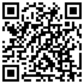 qrcode für Eaton 3.6WDOSJ63