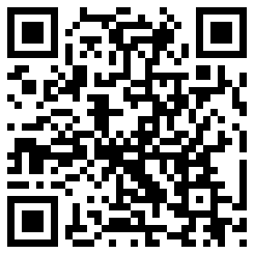 qrcode für Eaton 36ADIHA6.3