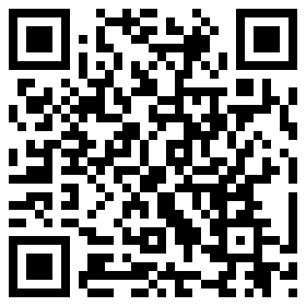 qrcode für HPE  - T950/TFIN 5 12V 8A POWER STOCK