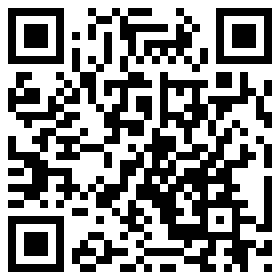 qrcode für Abl Sursum D53S36 - ABL CEE Wandsteckdose IP67 63A 5p 400V 6h rot