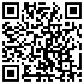 qrcode für HPE  - T950/TFIN DUAL AC 2 PS STOCK