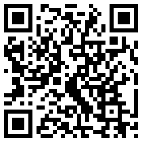 qrcode für HPE  - TFIN T10K FULL HEIGHT STOCK