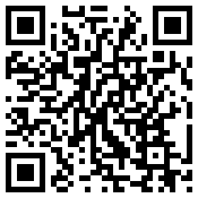 qrcode für Berker MAN0206323