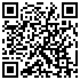 qrcode für HPE  - INSTANT AP22 12V STOCK