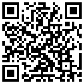 qrcode für HPE  - INSTANT AP22 12V STOCK