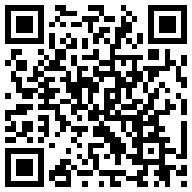 qrcode für HPE  - INT XEON 6338N KIT STOCK