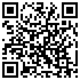 qrcode für HPE  - INT E810 10/25GBE 4P SFP2 STOCK