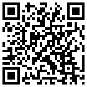 qrcode für Eaton 5.5CAV15E