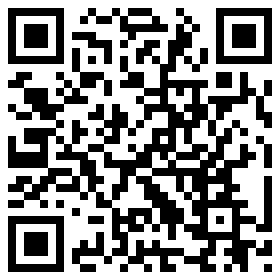 qrcode für WERMA 95605075