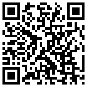 qrcode für Eaton 7.2WKNHO250