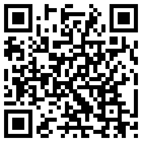 qrcode für Eaton 7.2OBWNA6.3