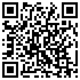 qrcode für Eaton NSC/LINK
