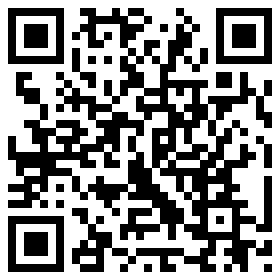 qrcode für Eaton 187269