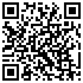 qrcode für Eaton 121639