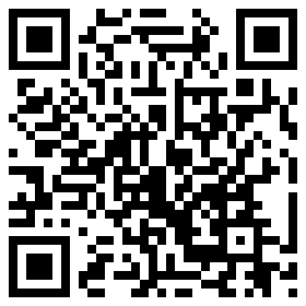 qrcode für Digitus DN-19 12-U