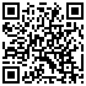 qrcode für Eaton 121645